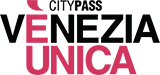 Venezia Unica - logo